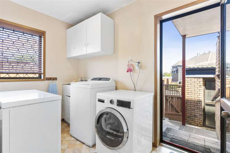 1/109 Saint Johns Road Saint Johns_11