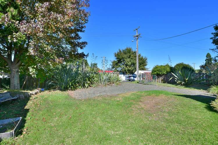 21 Maude Street Riverhead_8