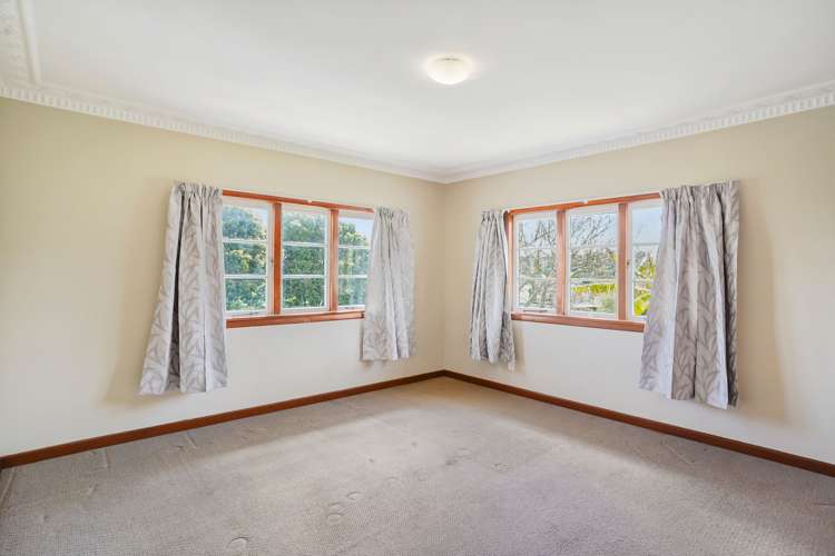 2 Great South Road Manurewa_9