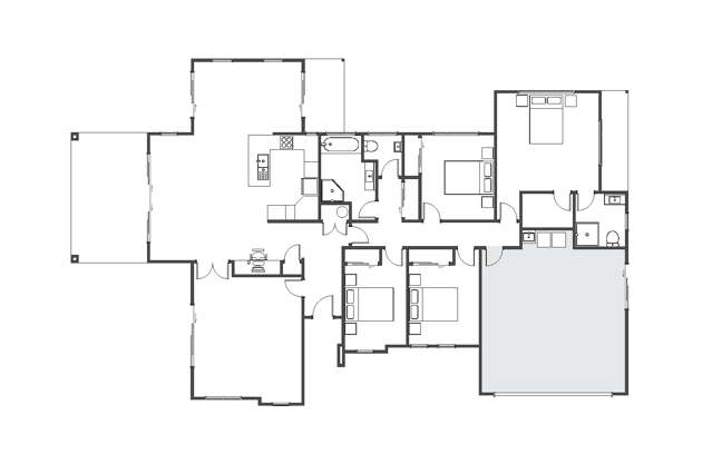 14 Pacific Parade Coastlands_1