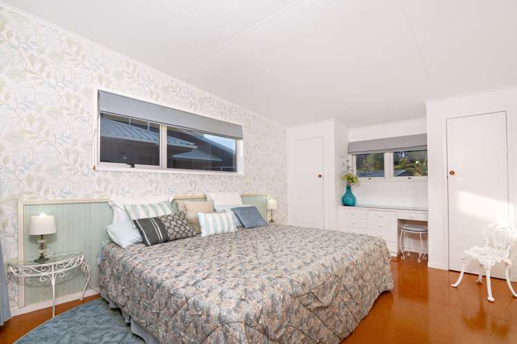 285a Pohutukawa Avenue Ohope_16