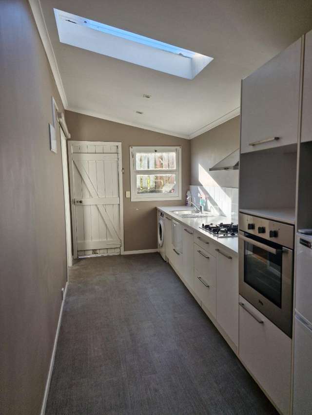 101A Fulford Street New Plymouth_1