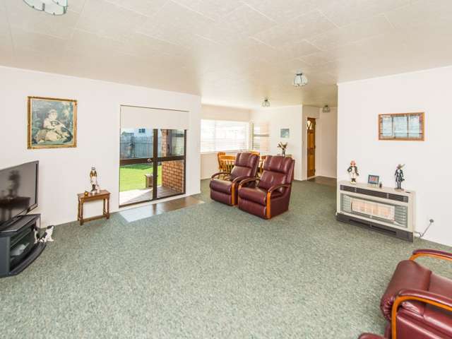 97a Parsons Street Springvale_2