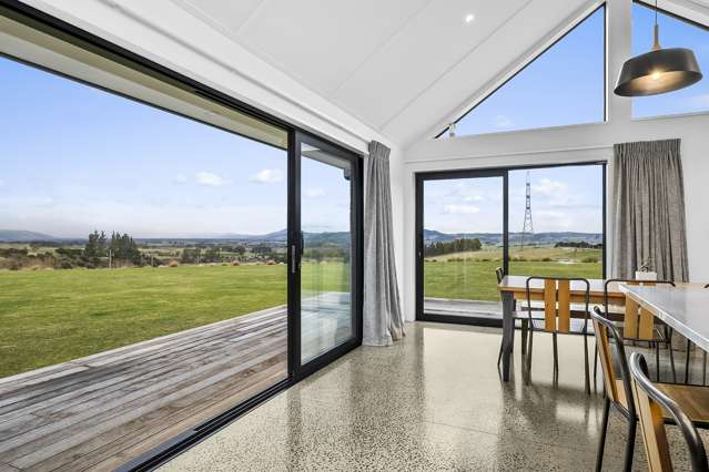 215 Munro Road Berwick_4