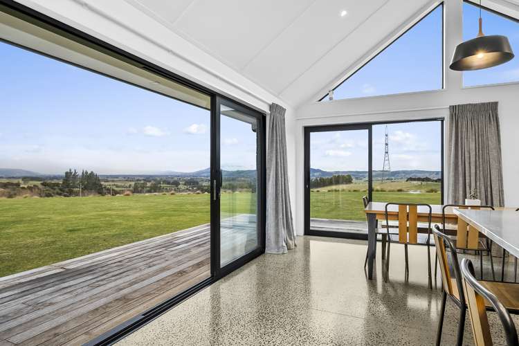 215 Munro Road Berwick_4