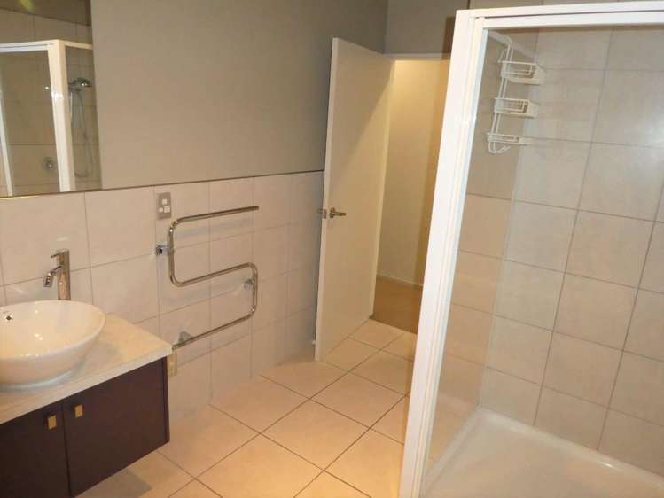 5/121 Bishop Street Saint Albans_16