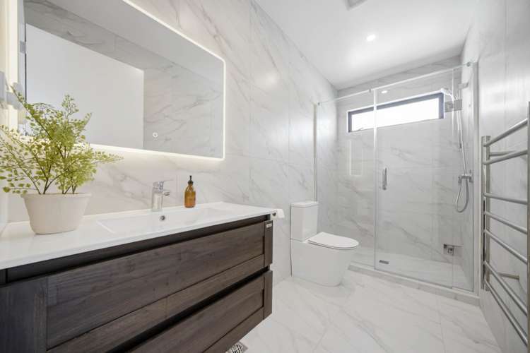 3/45 Anzac Street Takapuna_17