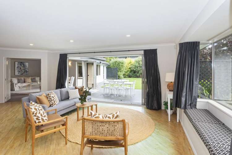 37 Hussey Road Harewood_1