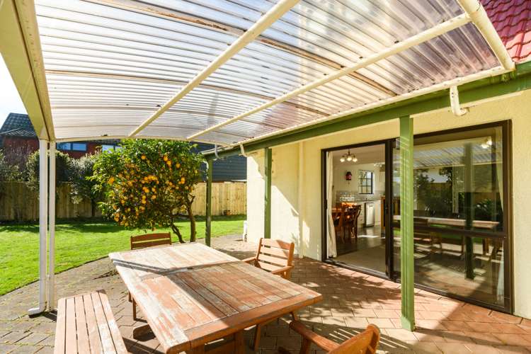 68 Pencarrow Street Highbury_23