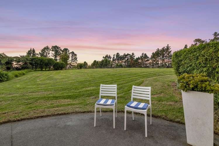 299 Surrey Hill Road Kaitake_22