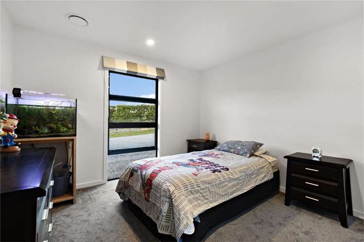 635 Downs Road West Eyreton_25