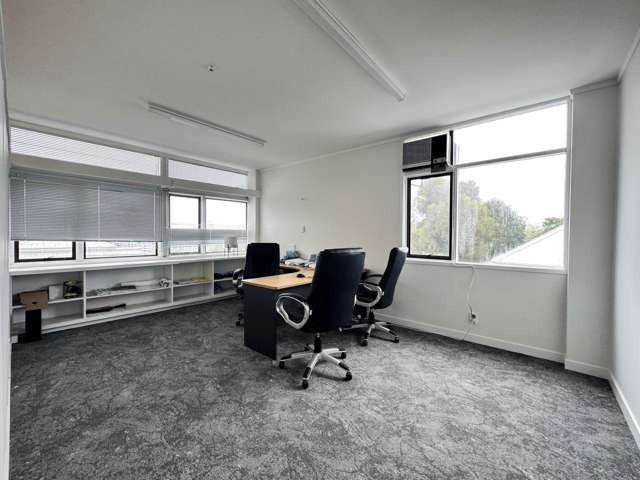 532 Parnell Road Parnell_2