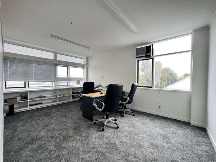 532 Parnell Road Parnell_2