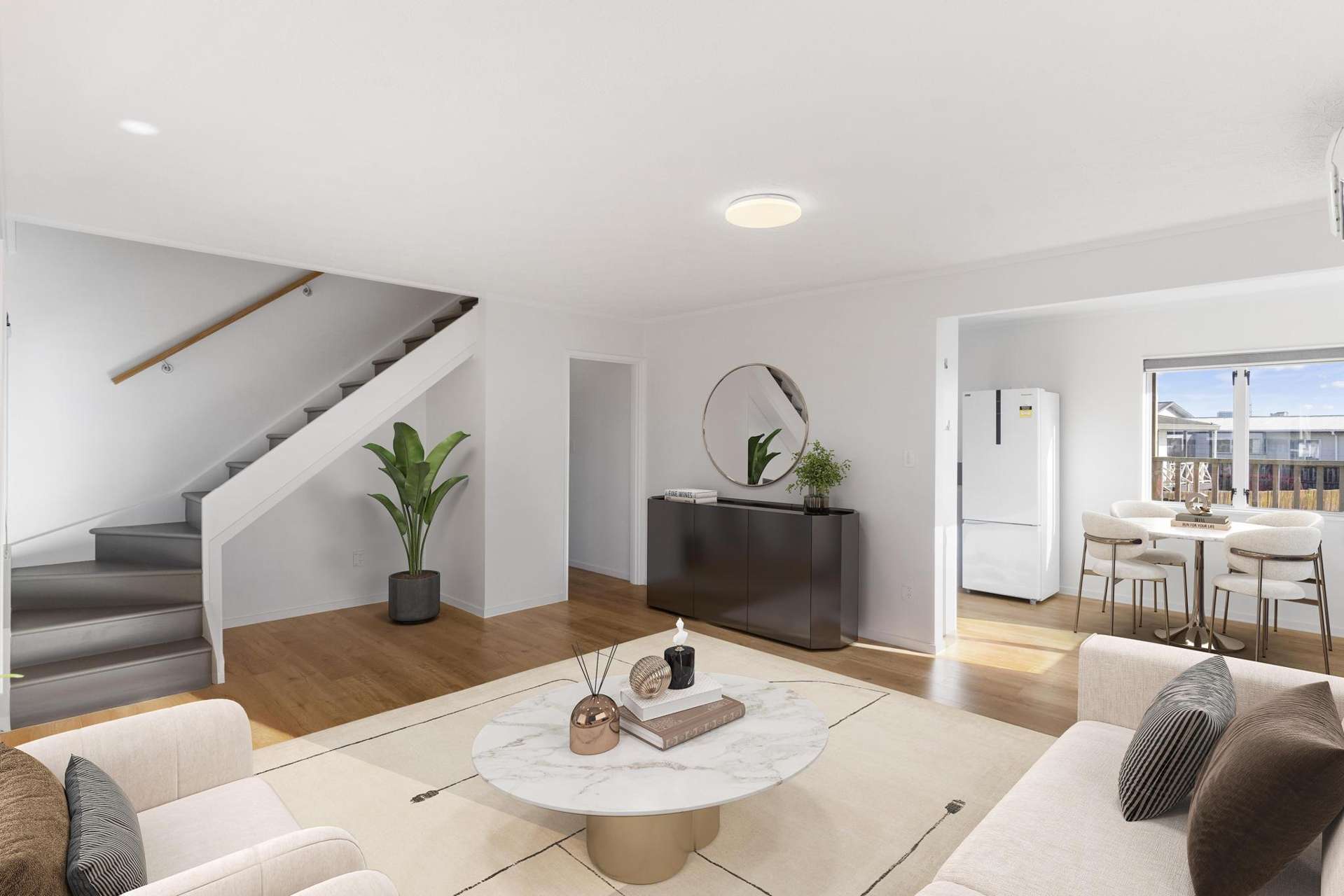 2/13 Greenstone Place Clover Park_0