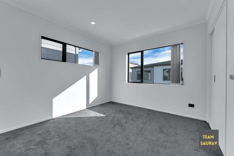 7/67 Huia Road Papatoetoe_10