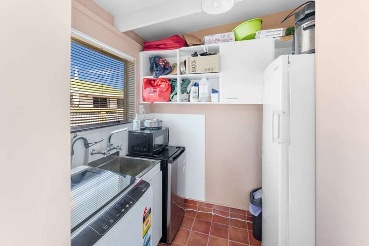 43 Rayner Street Temuka_12