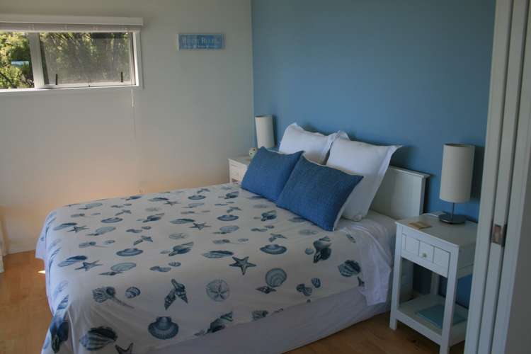 163a Bluff Road Kuaotunu West_12