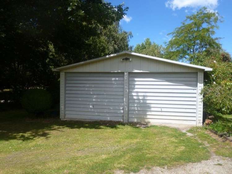 7 Duke Street Five Forks and Surrounds_8