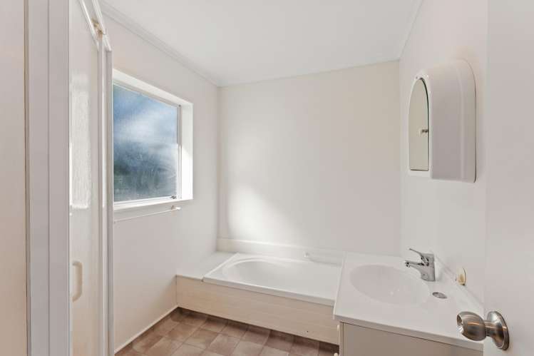 5 Millhaven Place Otaki_13