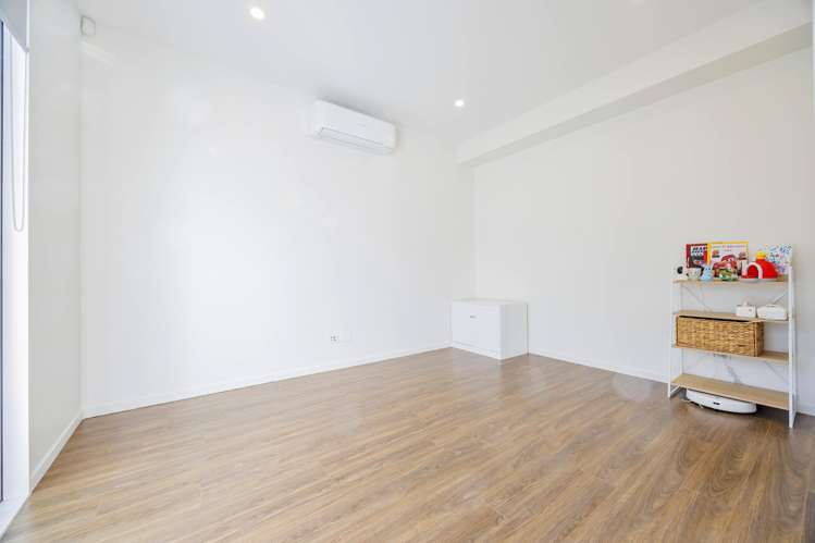 27 Coast Garden Drive Hobsonville_5