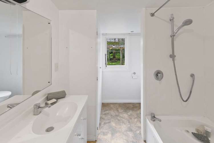 7 Ballance Street Aramoho_10