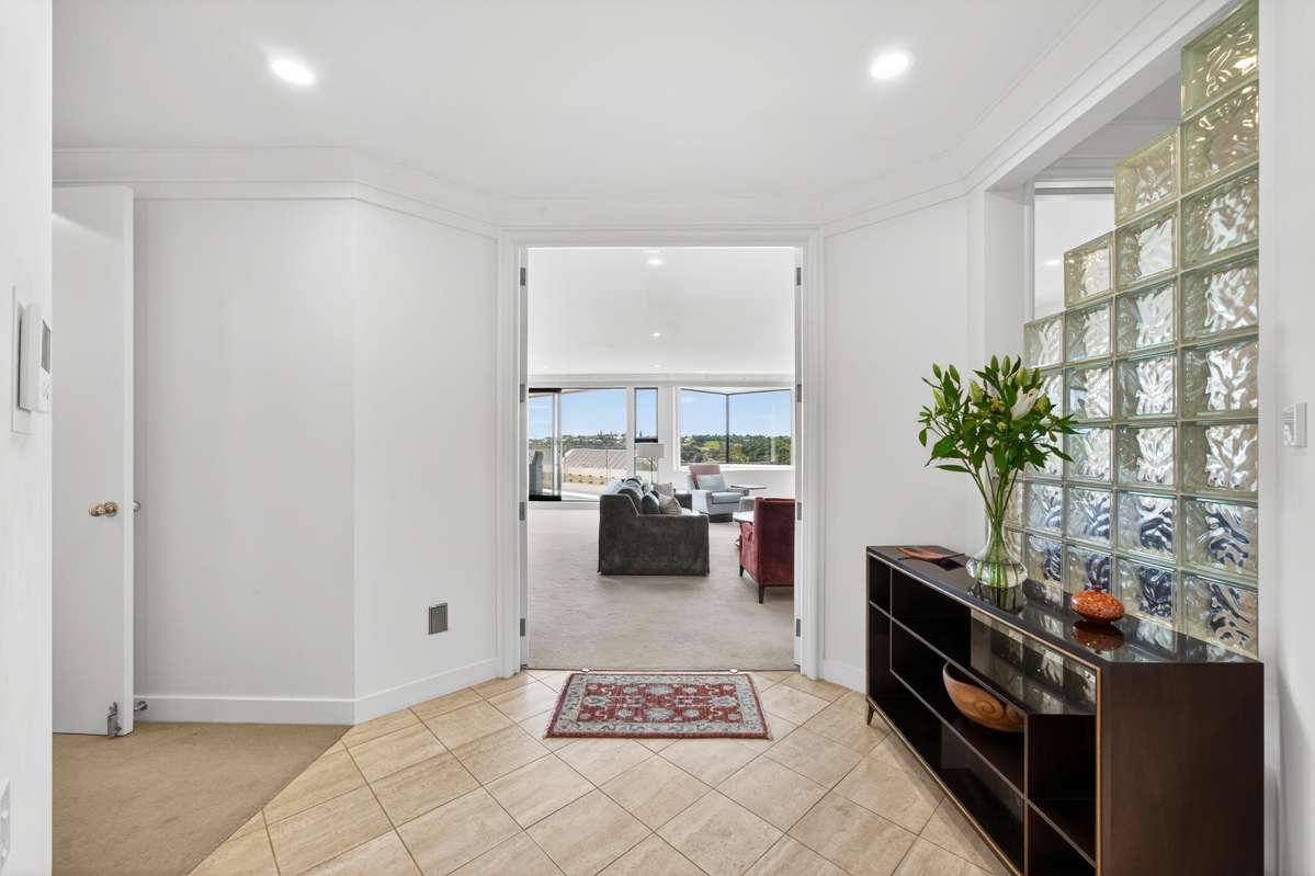 6/201 Victoria Avenue_2