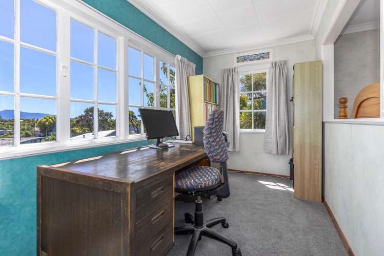 57 Matai Road Raumati South_8