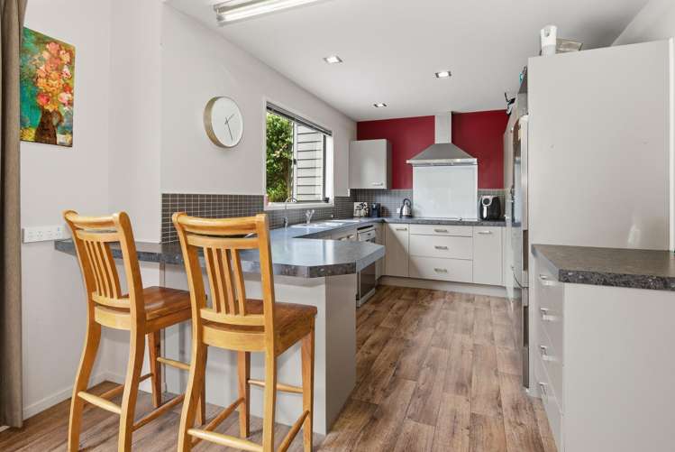 129A Dip Road Te Kamo_7