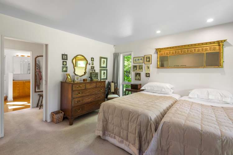 202 Waterholes Road Rolleston_10