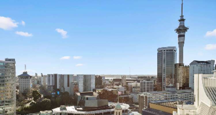 1706/8 Airedale Street_0