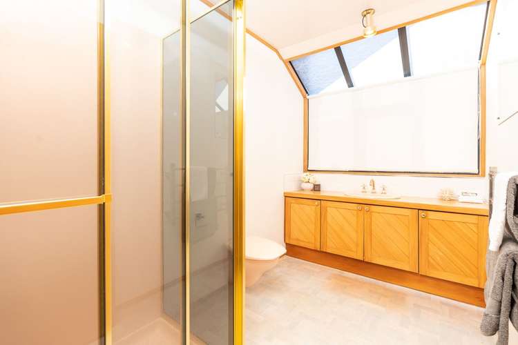 15 Burn-Murdoch Street Saint Andrews_10