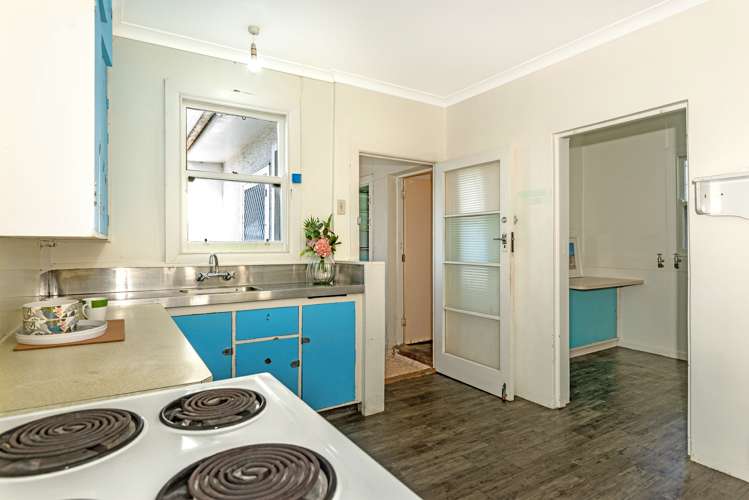 46 Stanley Road Te Hapara_10