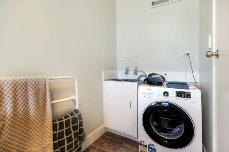 2/9 Gowing Drive Meadowbank_9