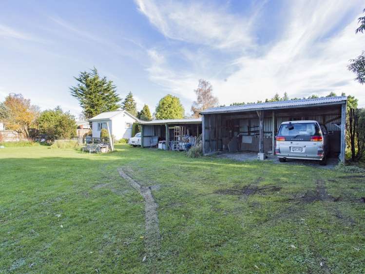 50 Burnett Street Oxford_18