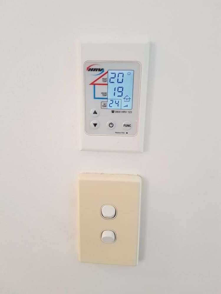 7/36 West Coast Road Glen Eden_8