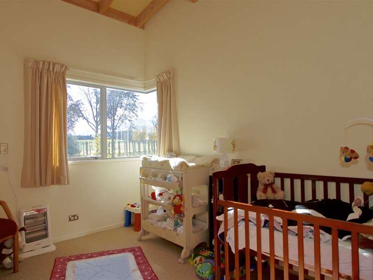 65 Shannon Street Ohakune_12