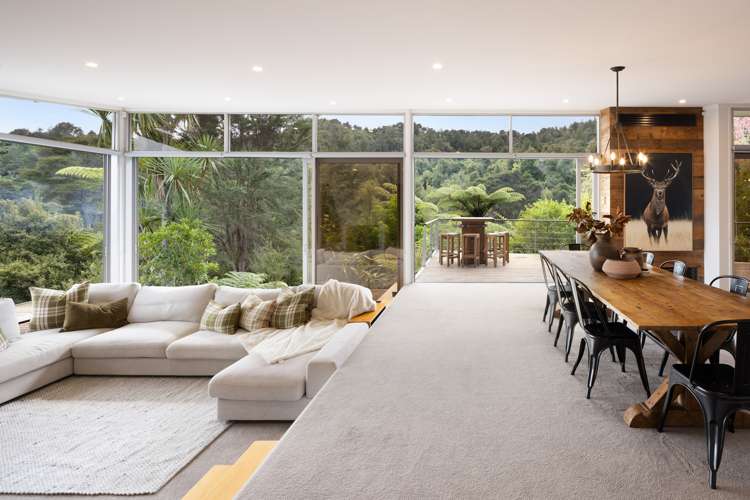 345 Maungakawa Road Te Miro_15