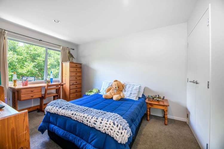 19 Miromiro Street Greenhithe_34