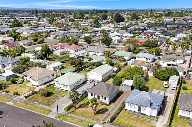 6 Vincent Street Matamata_16