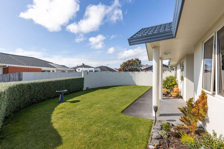 163a Heta Road Highlands Park_12