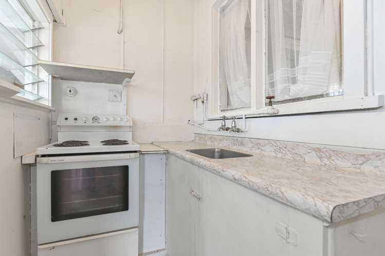 60 Evenden Road Tomoana_16