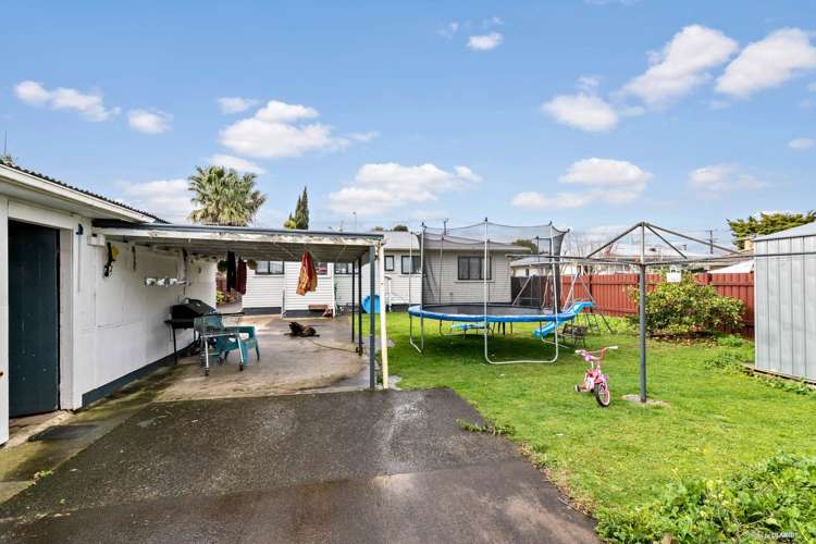 53 Kelvin Road Papakura_5
