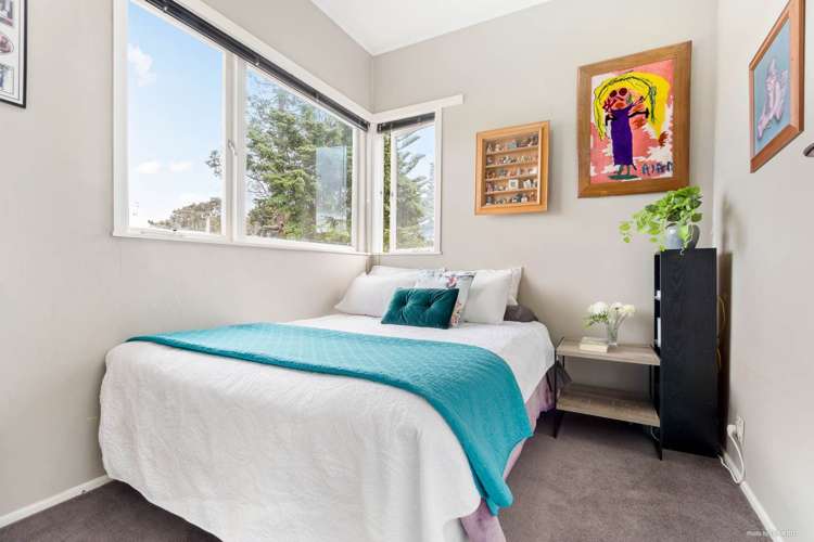 38 Rothery Road Hillpark_7