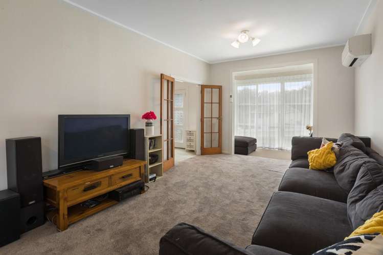 308 Hape Road Thames_12