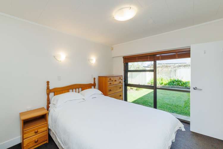 27 Aintree Crescent Awapuni_7