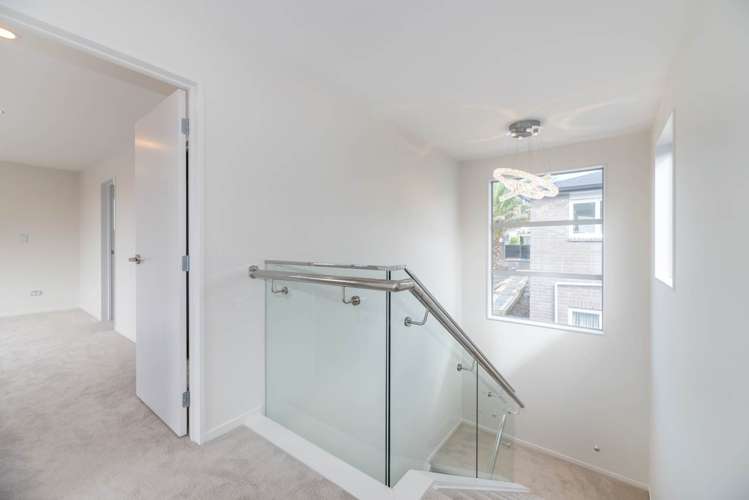 41e Ernie Pinches Street Wesley_10