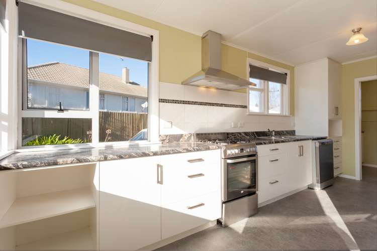 37 Charles Crescent Putaruru_5