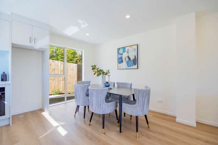 Lot 5/18 Ludlow Terrace Totara Vale_13