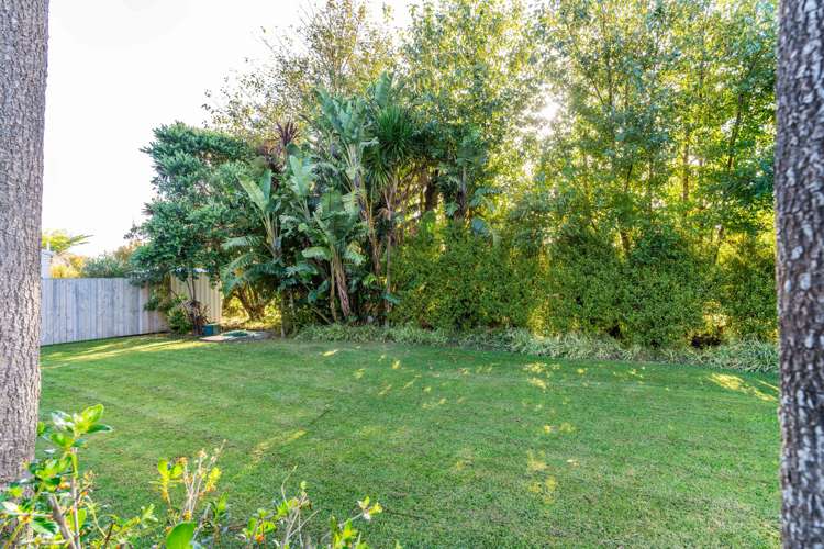 74 Jack Boyd Drive Mangawhai Heads_15