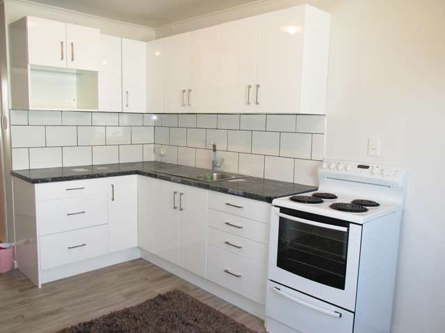 128 Lucknow Street Wairoa_1